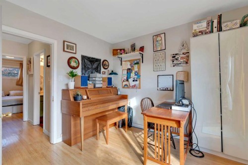 3507 35 Avenue Sw, Calgary, AB 