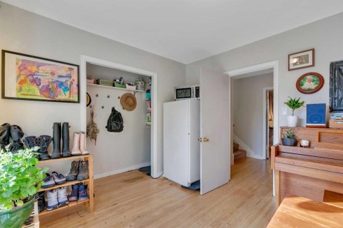 3507 35 Avenue Sw, Calgary, AB 