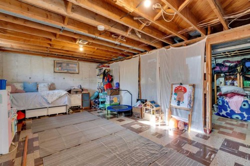 3507 35 Avenue Sw, Calgary, AB 