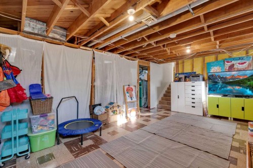 3507 35 Avenue Sw, Calgary, AB 