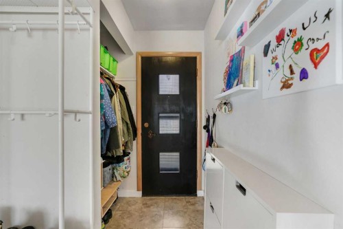 3507 35 Avenue Sw, Calgary, AB 