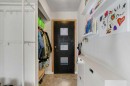 3507 35 Avenue Sw, Calgary, AB 