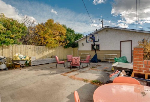 3507 35 Avenue Sw, Calgary, AB 