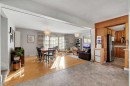 3507 35 Avenue Sw, Calgary, AB 