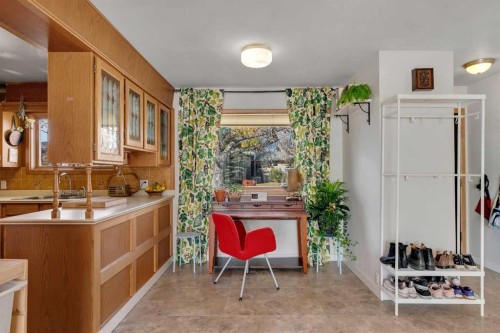 3507 35 Avenue Sw, Calgary, AB 