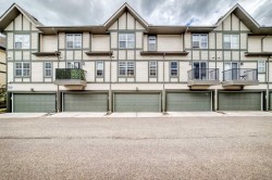 413 Cranford Court  Calgary, AB T3M 0W1