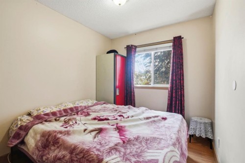 3 San Diego Manor Ne, Calgary, AB 