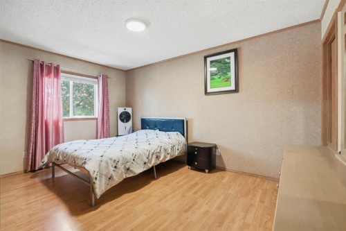 3 San Diego Manor Ne, Calgary, AB 
