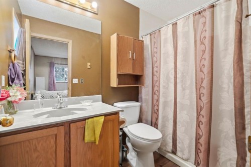3 San Diego Manor Ne, Calgary, AB 