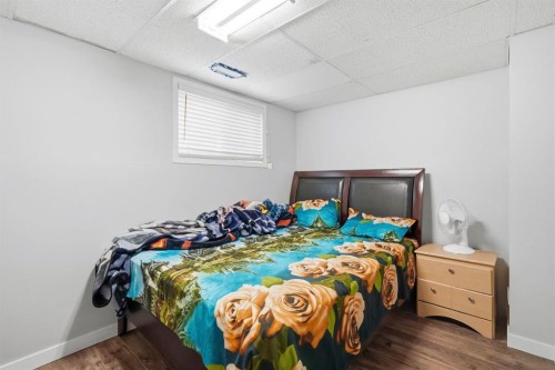 3 San Diego Manor Ne, Calgary, AB 