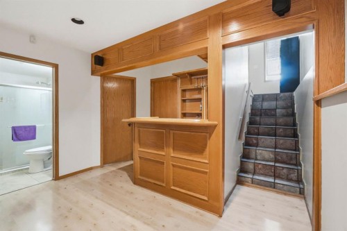 3 San Diego Manor Ne, Calgary, AB 