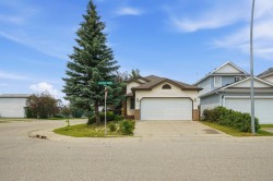 3 San Diego Manor NE Calgary, AB T1Y 7A5