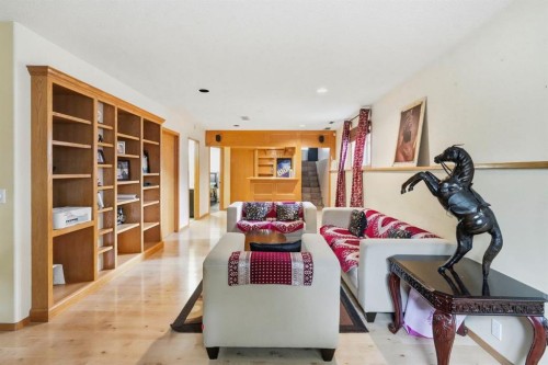 3 San Diego Manor Ne, Calgary, AB 