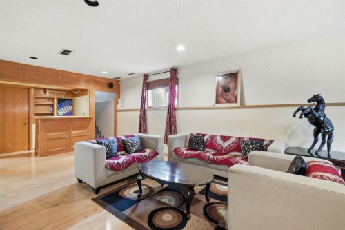 3 San Diego Manor Ne, Calgary, AB 