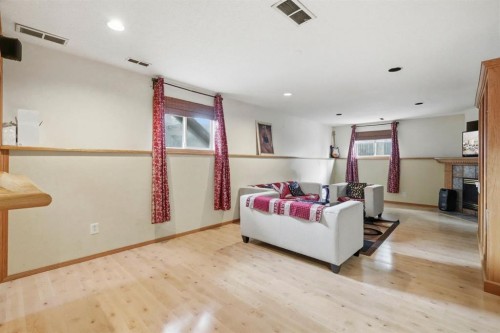 3 San Diego Manor Ne, Calgary, AB 