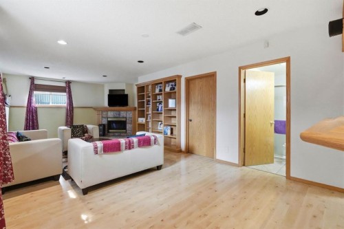 3 San Diego Manor Ne, Calgary, AB 