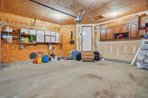3 San Diego Manor Ne, Calgary, AB 