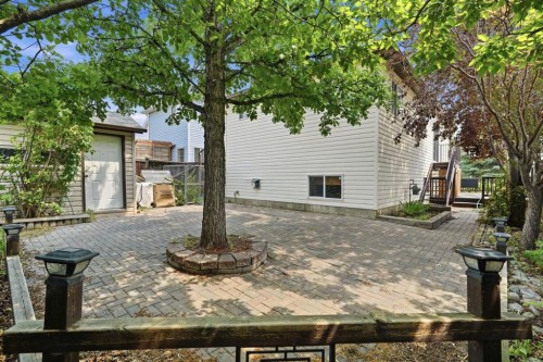 3 San Diego Manor Ne, Calgary, AB 