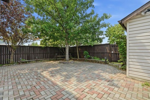 3 San Diego Manor Ne, Calgary, AB 