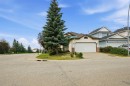 3 San Diego Manor Ne, Calgary, AB 