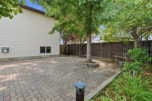 3 San Diego Manor Ne, Calgary, AB 