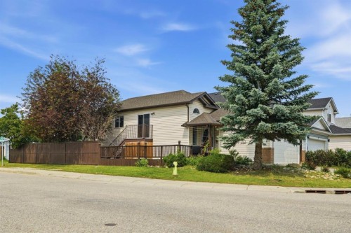 3 San Diego Manor Ne, Calgary, AB 