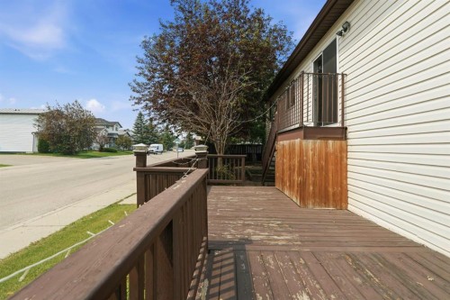 3 San Diego Manor Ne, Calgary, AB 