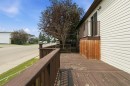 3 San Diego Manor Ne, Calgary, AB 