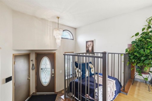 3 San Diego Manor Ne, Calgary, AB 