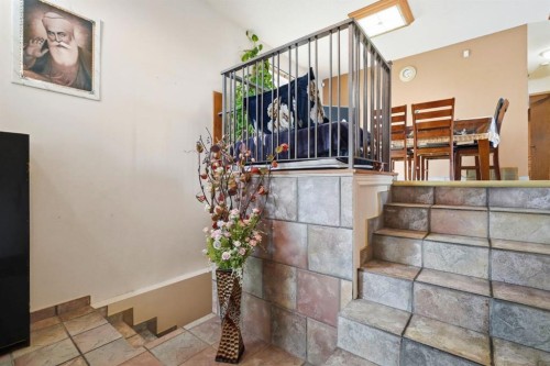 3 San Diego Manor Ne, Calgary, AB 