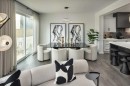 149 Mitchell Road Nw, Calgary, AB 