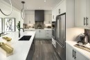 149 Mitchell Road Nw, Calgary, AB 