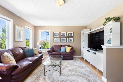 54 Cranfield Crescent Se, Calgary, AB 
