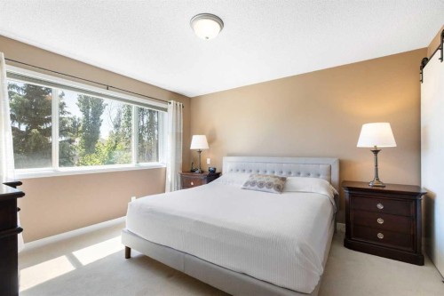 54 Cranfield Crescent Se, Calgary, AB 