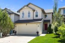 54 Cranfield Crescent Se, Calgary, AB 