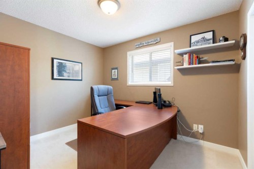 54 Cranfield Crescent Se, Calgary, AB 