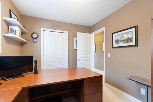 54 Cranfield Crescent Se, Calgary, AB 