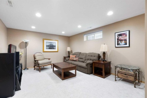 54 Cranfield Crescent Se, Calgary, AB 