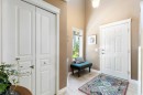 54 Cranfield Crescent Se, Calgary, AB 