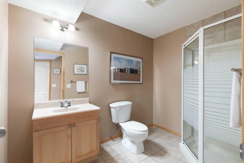 54 Cranfield Crescent Se, Calgary, AB 