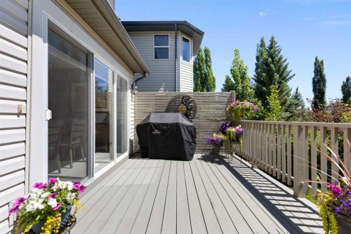 54 Cranfield Crescent Se, Calgary, AB 