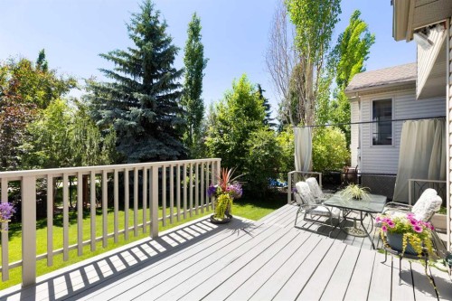 54 Cranfield Crescent Se, Calgary, AB 