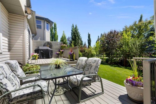 54 Cranfield Crescent Se, Calgary, AB 