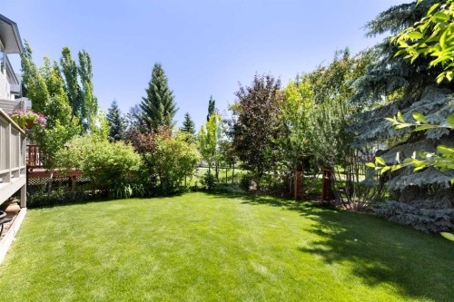 54 Cranfield Crescent Se, Calgary, AB 