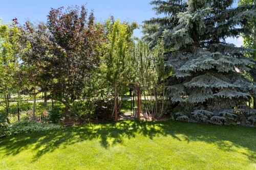 54 Cranfield Crescent Se, Calgary, AB 