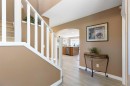 54 Cranfield Crescent Se, Calgary, AB 