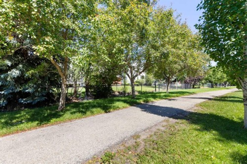 54 Cranfield Crescent Se, Calgary, AB 