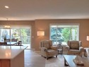 54 Cranfield Crescent Se, Calgary, AB 
