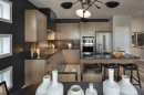 178 Mitchell Road Nw, Calgary, AB 