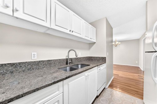 1107-6224 17 Avenue, Calgary, AB 